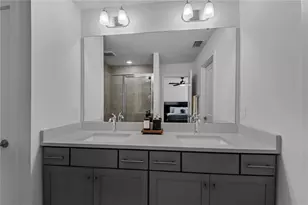 2054 Education St, Saint Cloud, FL 34771 - Photo 20