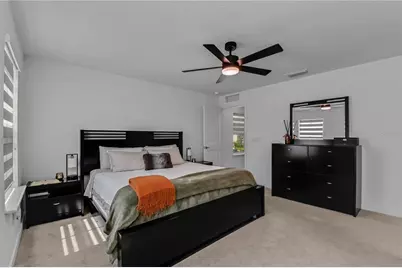 2054 Education Street, Saint Cloud, FL 34771 - Photo 18
