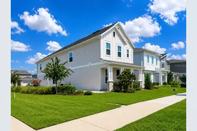 2054 Education Street, Saint Cloud, FL 34771 - Photo 2
