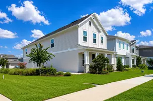 2054 Education St, Saint Cloud, FL 34771 - Photo 2