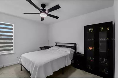 2054 Education Street, Saint Cloud, FL 34771 - Photo 22