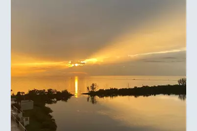 5915 Sea Ranch Drive #603, Hudson, FL 34667 - Photo 66