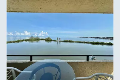 5915 Sea Ranch Drive #603, Hudson, FL 34667 - Photo 22