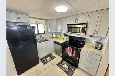 5915 Sea Ranch Drive #603, Hudson, FL 34667 - Photo 4