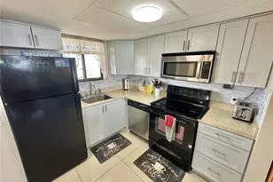 5915 Sea Ranch Dr, Hudson, FL 34667 - Photo 4