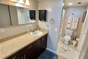 5915 Sea Ranch Dr, Hudson, FL 34667 - Photo 16