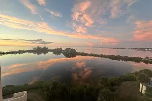 5915 Sea Ranch Dr, Hudson, FL 34667 - Photo 84