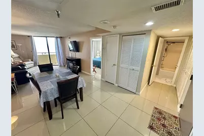 5915 Sea Ranch Drive #603, Hudson, FL 34667 - Photo 6