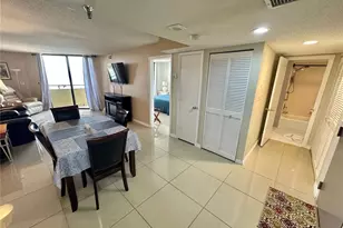 5915 Sea Ranch Dr, Hudson, FL 34667 - Photo 6
