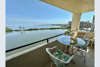 5915 Sea Ranch Drive #603, Hudson, FL 34667 - Photo 20