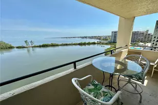 5915 Sea Ranch Dr, Hudson, FL 34667 - Photo 20