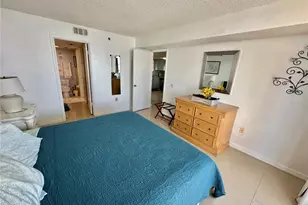 5915 Sea Ranch Dr, Hudson, FL 34667 - Photo 14