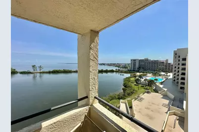 5915 Sea Ranch Drive #603, Hudson, FL 34667 - Photo 20