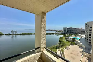 5915 Sea Ranch Dr, Hudson, FL 34667 - Photo 20