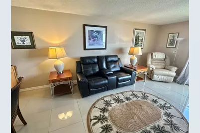 5915 Sea Ranch Drive #603, Hudson, FL 34667 - Photo 8