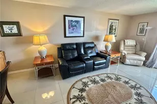 5915 Sea Ranch Dr, Hudson, FL 34667 - Photo 8