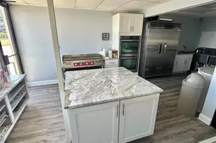 5915 Sea Ranch Dr, Hudson, FL 34667 - Photo 28