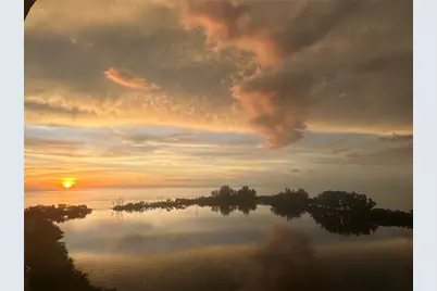 5915 Sea Ranch Drive #603, Hudson, FL 34667 - Photo 88