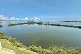 5915 Sea Ranch Dr, Hudson, FL 34667 - Photo 22