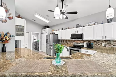 919 Ashton Dr, Davenport, FL 33837 - Photo 14