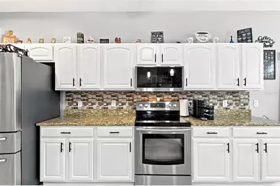 919 Ashton Dr, Davenport, FL 33837 - Photo 16