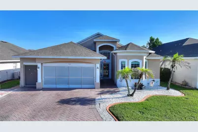 919 Ashton Dr, Davenport, FL 33837 - Photo 1
