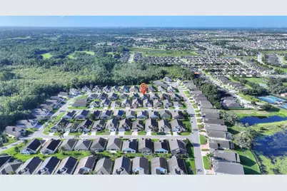 919 Ashton Dr, Davenport, FL 33837 - Photo 36