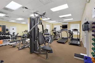 919 Ashton Dr, Davenport, FL 33837 - Photo 52