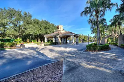 919 Ashton Dr, Davenport, FL 33837 - Photo 40