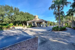 919 Ashton Dr, Davenport, FL 33837 - Photo 40