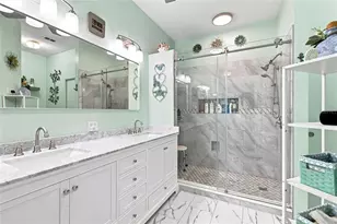 919 Ashton Dr, Davenport, FL 33837 - Photo 22