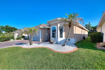 919 Ashton Dr, Davenport, FL 33837 - Photo 26