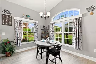 919 Ashton Dr, Davenport, FL 33837 - Photo 18