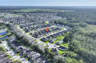 919 Ashton Dr, Davenport, FL 33837 - Photo 38