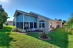 919 Ashton Dr, Davenport, FL 33837 - Photo 30