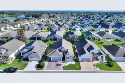 919 Ashton Dr, Davenport, FL 33837 - Photo 34