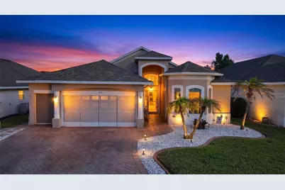919 Ashton Dr, Davenport, FL 33837 - Photo 1