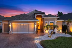 919 Ashton Dr, Davenport, FL 33837 - Photo 1