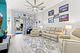919 Ashton Dr, Davenport, FL 33837 - Photo 12