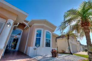 919 Ashton Dr, Davenport, FL 33837 - Photo 28