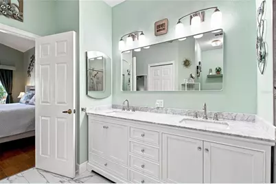 919 Ashton Dr, Davenport, FL 33837 - Photo 24