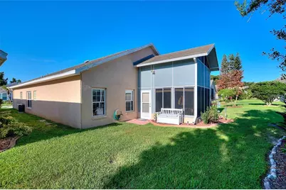 919 Ashton Dr, Davenport, FL 33837 - Photo 32