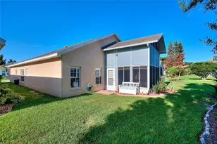 919 Ashton Dr, Davenport, FL 33837 - Photo 32