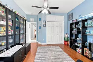 919 Ashton Dr, Davenport, FL 33837 - Photo 8