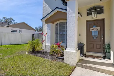 2313 Duncan Trail, Clermont, FL 34714 - Photo 2