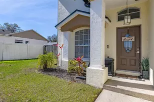 2313 Duncan Trail, Clermont, FL 34714 - Photo 2