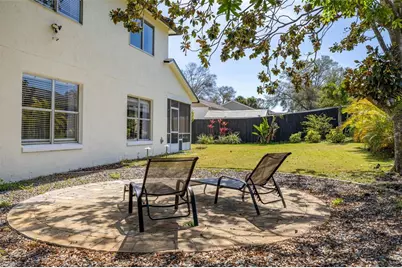 2313 Duncan Trail, Clermont, FL 34714 - Photo 52