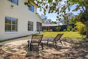 2313 Duncan Trail, Clermont, FL 34714 - Photo 52