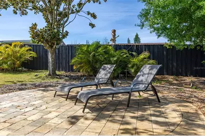 2313 Duncan Trail, Clermont, FL 34714 - Photo 50