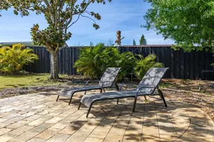 2313 Duncan Trail, Clermont, FL 34714 - Photo 50